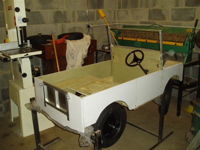 Rescued attachment landrover (Small).jpg